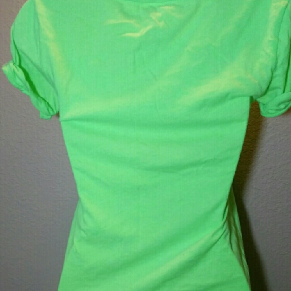Victoria Secret top - Picture 4 of 5